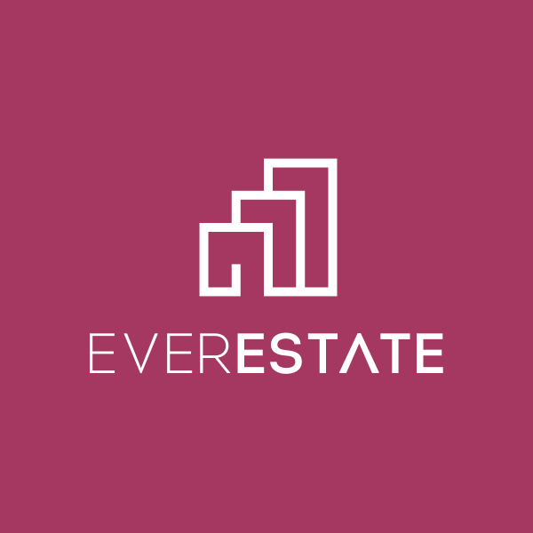 EverEstate