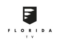 Florida TV